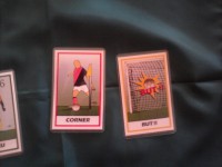 /album/foot-pocket-dubeauvaisis/photo-0002-jpg2/