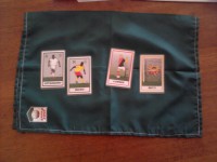 /album/foot-pocket-dubeauvaisis/photo-0004-jpg2/