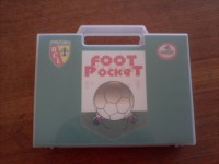 /album/foot-pocket-dubeauvaisis/photo-0006-jpg2/