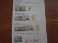 /album/foot-pocket-dubeauvaisis/photo-0007-jpg2/